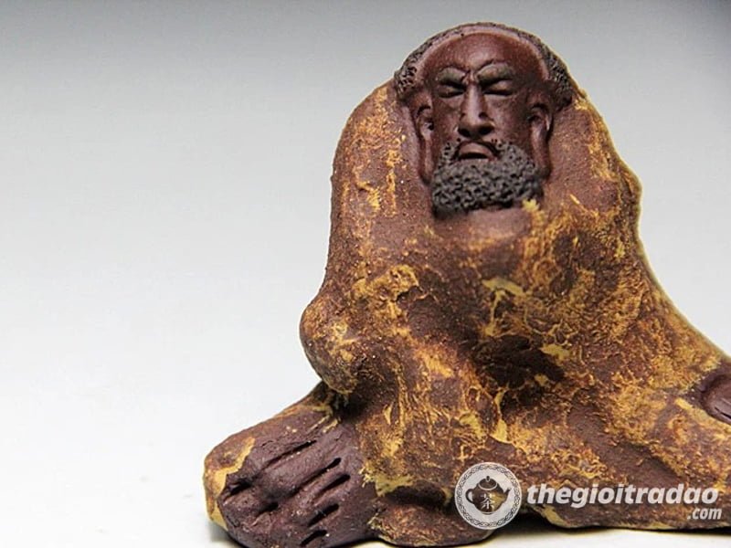 tuong dat ma su to ban tra dao-1014106016-5