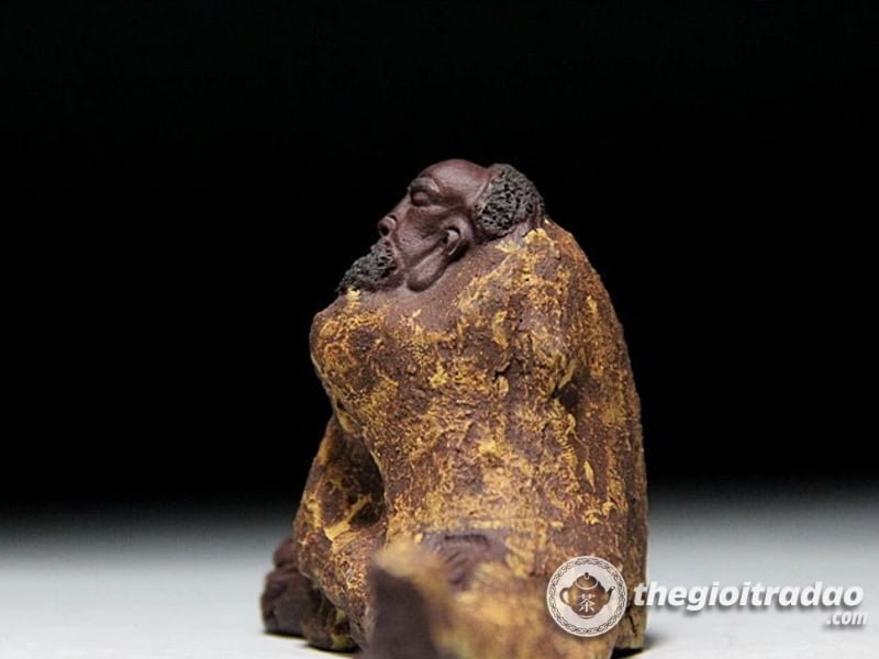 tuong dat ma su to ban tra dao-1014106016-6