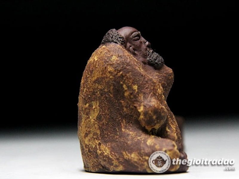 tuong dat ma su to ban tra dao-1014106016-7