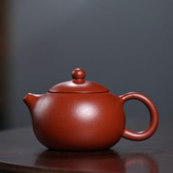 Am tay thi dai hong bao-