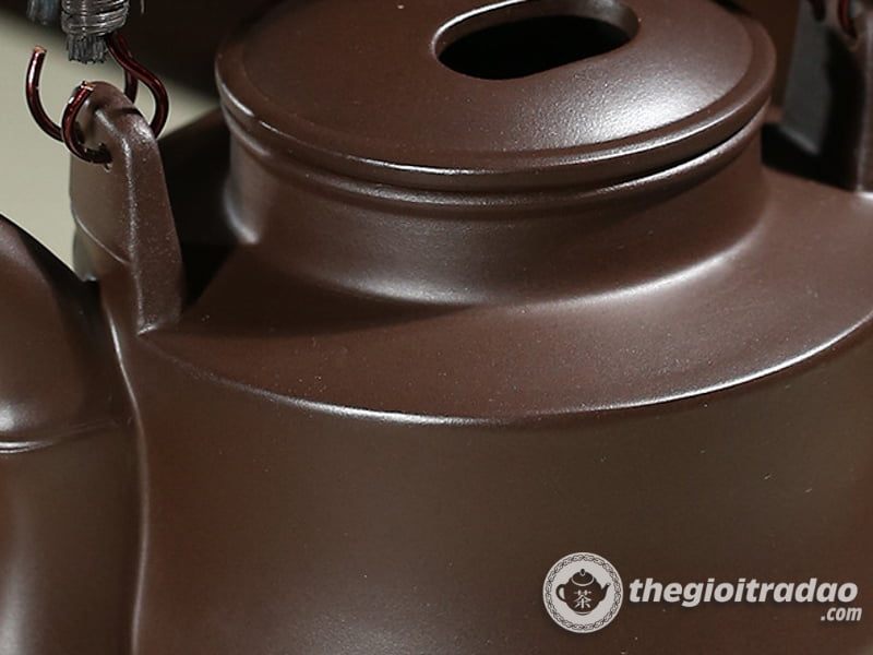 am tich tu sa truc doan de luong 700ml--13