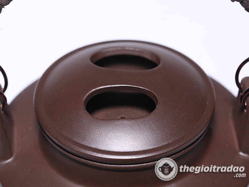 Ấm Tích Tử Sa Trúc Đoạn Tử Nê 700ml 16 am tich tu sa truc doan de luong 700ml--15