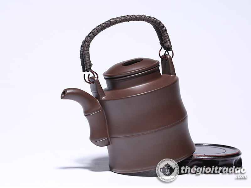 am tich tu sa truc doan de luong 700ml--19