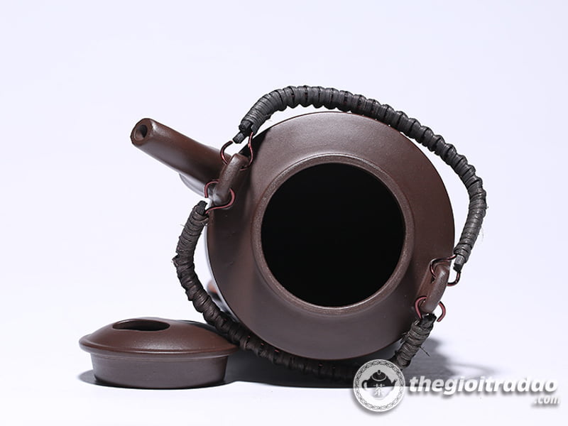 am tich tu sa truc doan de luong 700ml--20