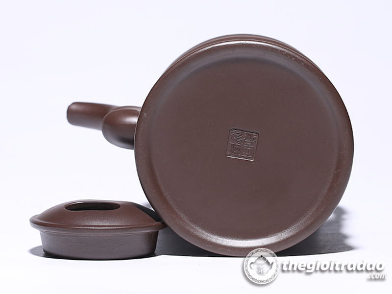 am tich tu sa truc doan de luong 700ml--21