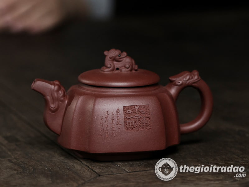 am tu sa tam tinh cao chieu tu ne-1014106016-13