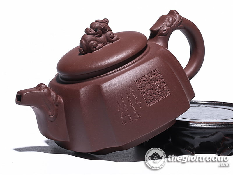 am tu sa tam tinh cao chieu tu ne-1014106016-20