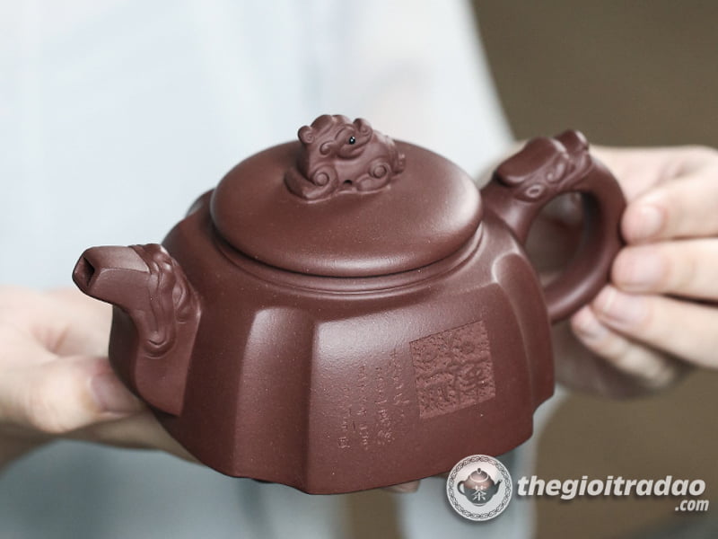 am tu sa tam tinh cao chieu tu ne-1014106016-22