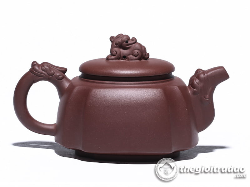 am tu sa tam tinh cao chieu tu ne--4