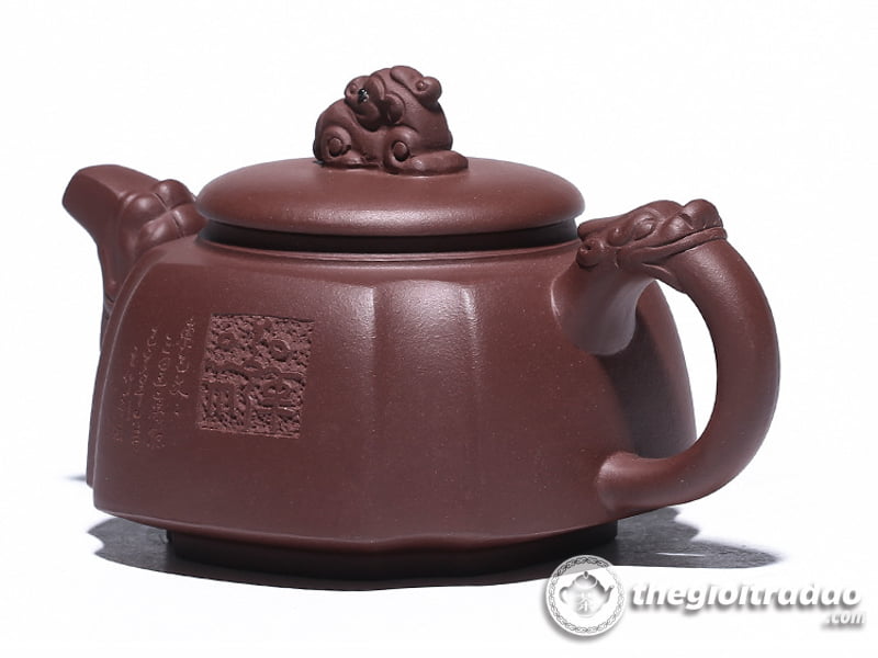 am tu sa tam tinh cao chieu tu ne--5