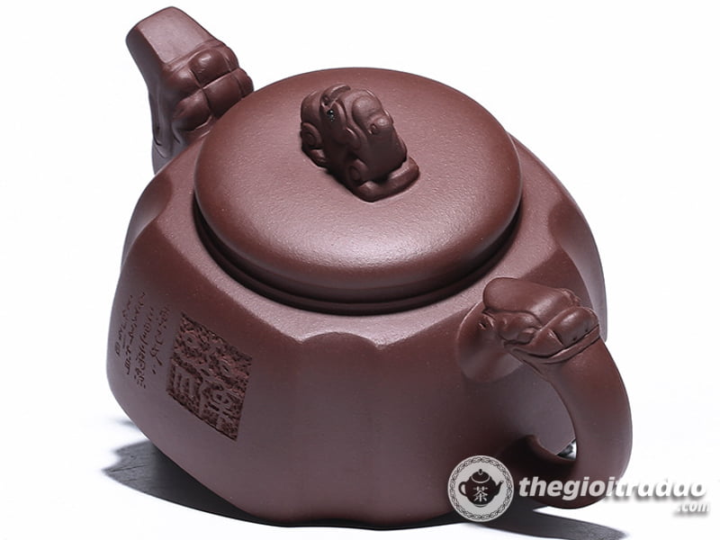 am tu sa tam tinh cao chieu tu ne--6