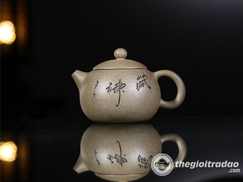 am tu sa tang than tay thi-1014106016-10