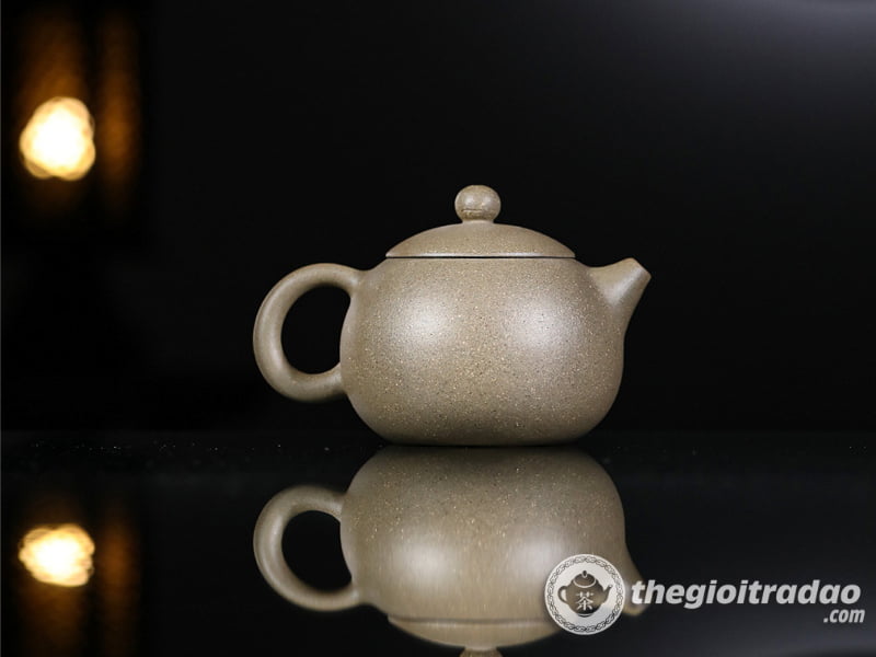 am tu sa tang than tay thi-1014106016-11