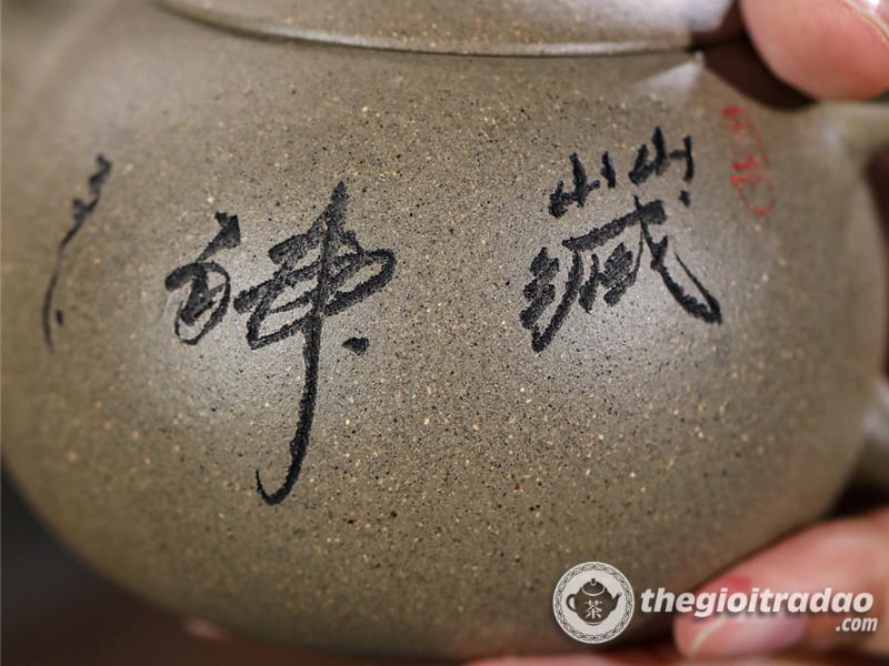 am tu sa tang than tay thi-1014106016-12