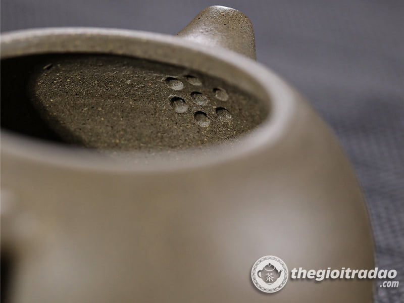 am tu sa tang than tay thi-1014106016-13