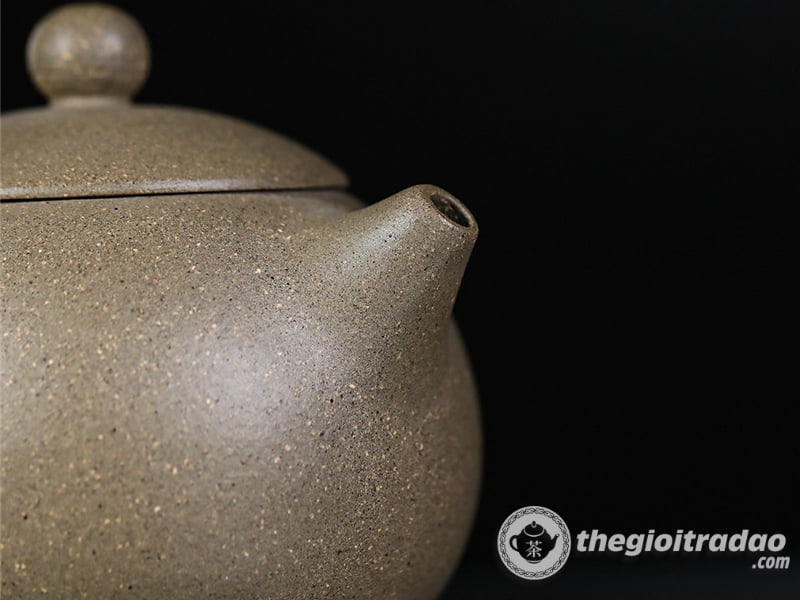 am tu sa tang than tay thi-1014106016-14