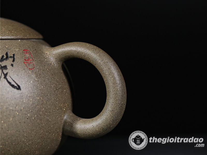 am tu sa tang than tay thi-1014106016-15