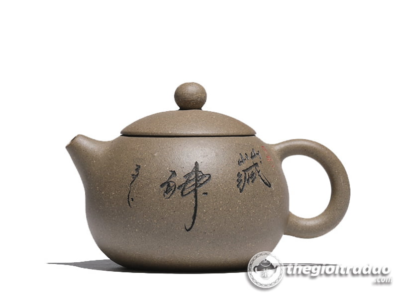 am tu sa tang than tay thi-1014106016-16