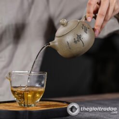 am tu sa tang than tay thi-1014106016-2