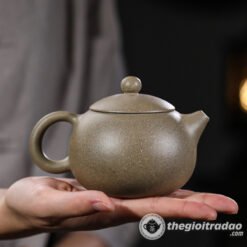 am tu sa tang than tay thi-1014106016