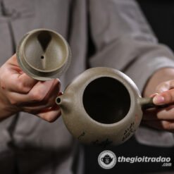 am tu sa tang than tay thi-1014106016-3