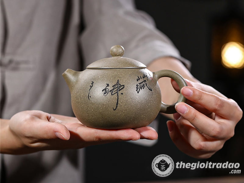 am tu sa tang than tay thi-1014106016-5