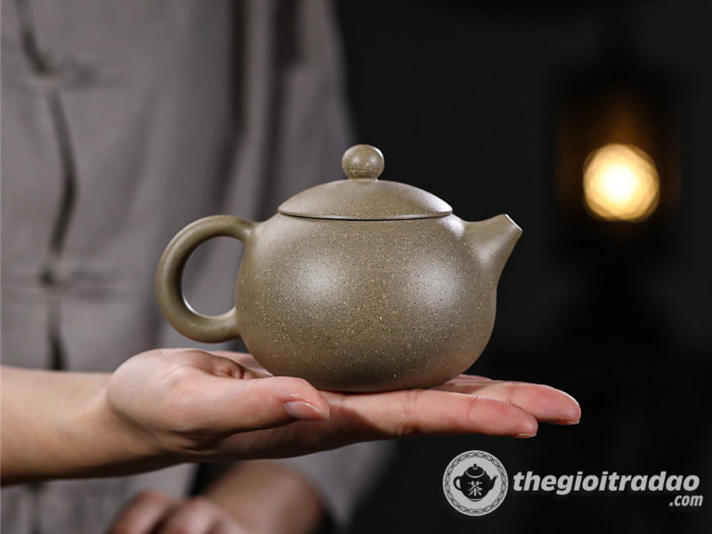 am tu sa tang than tay thi-1014106016-6