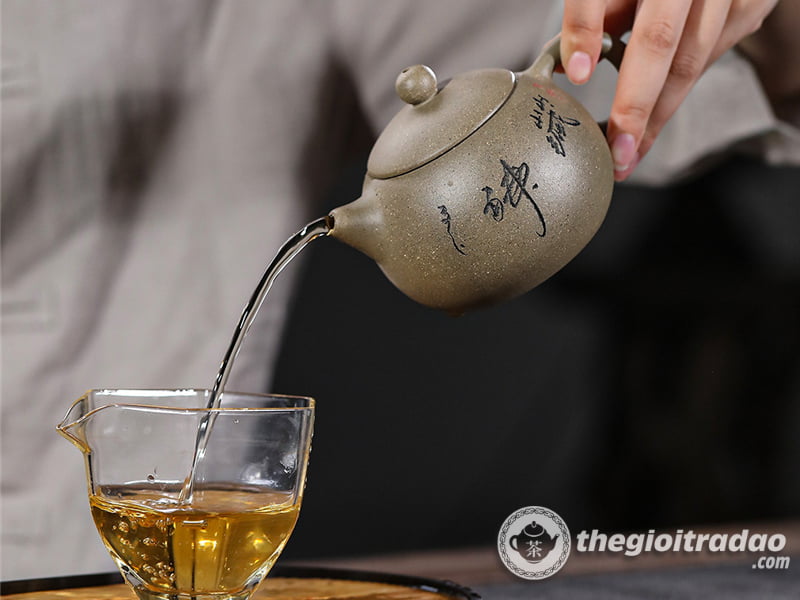 am tu sa tang than tay thi-1014106016-7