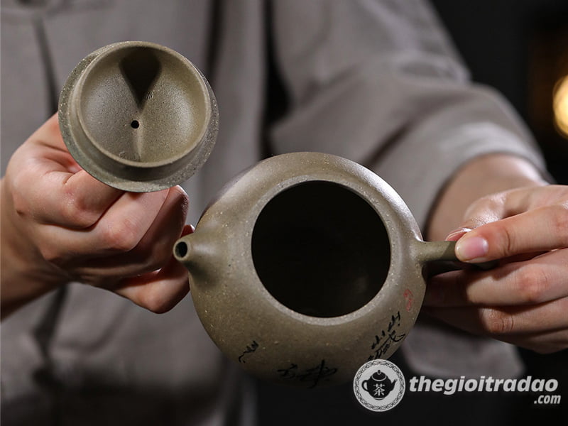 am tu sa tang than tay thi-1014106016-8