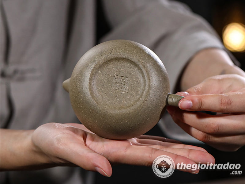 am tu sa tang than tay thi-1014106016-9