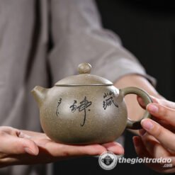 am tu sa tang than tay thi--2