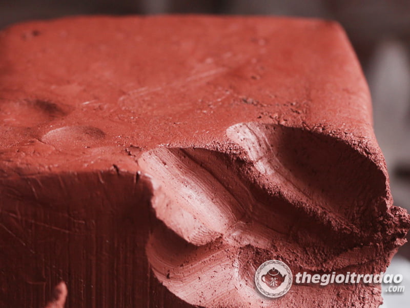 am tu sa tru so dai hong bao--14