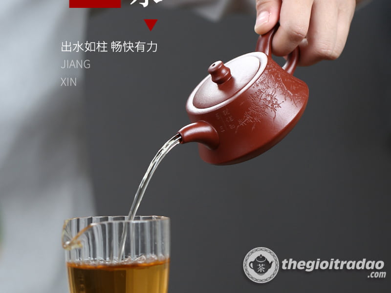 am tu sa tru so dai hong bao--16