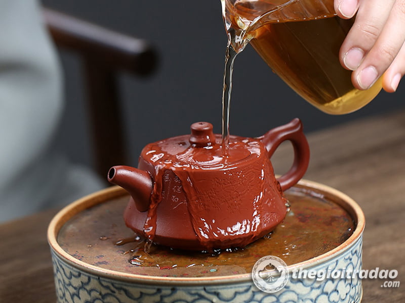 am tu sa tru so dai hong bao--17