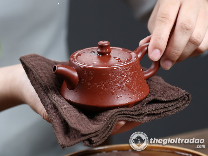 am tu sa tru so dai hong bao--18