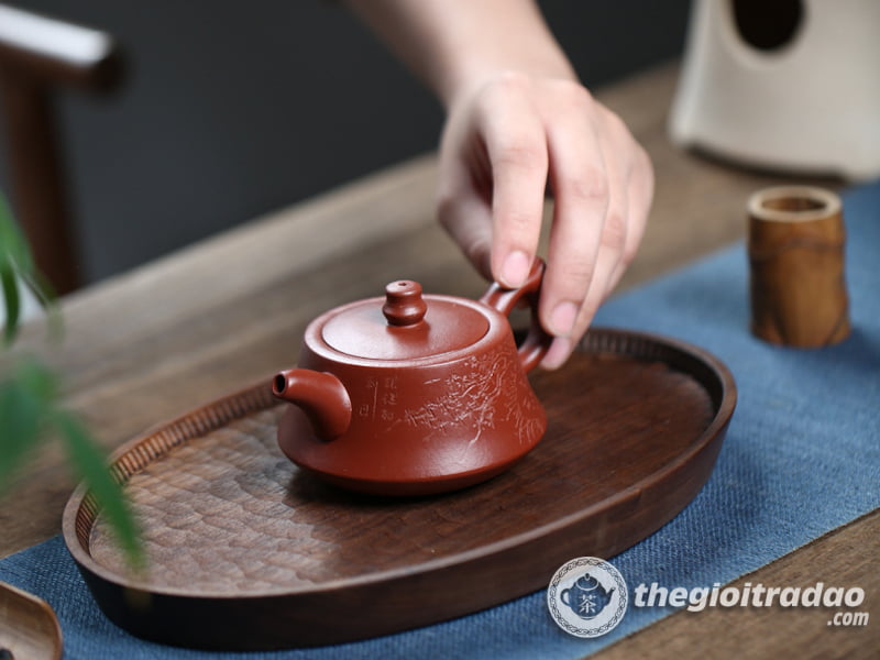 am tu sa tru so dai hong bao--28