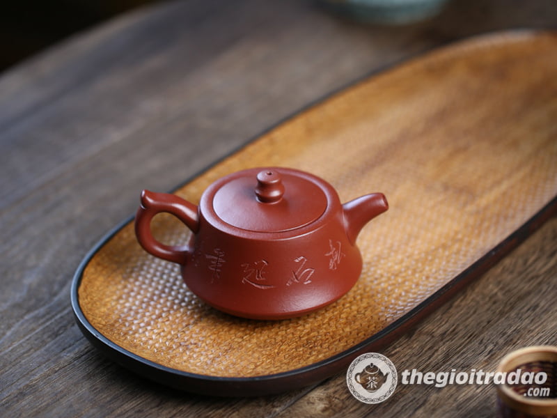 am tu sa tru so dai hong bao--29