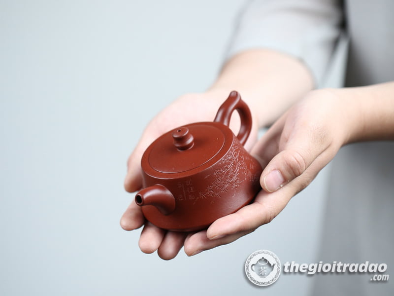 am tu sa tru so dai hong bao--31