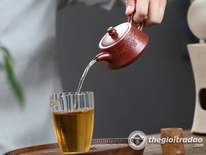 am tu sa tru so dai hong bao--33