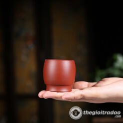 Chén Tử Sa Tuyến Luân Minh Bôi 90ml 6 chen tu sa tuyen luan minh boi-