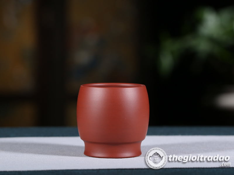 Chén Tử Sa Tuyến Luân Minh Bôi 90ml 14 chen tu sa tuyen luan minh boi-1014106016-10