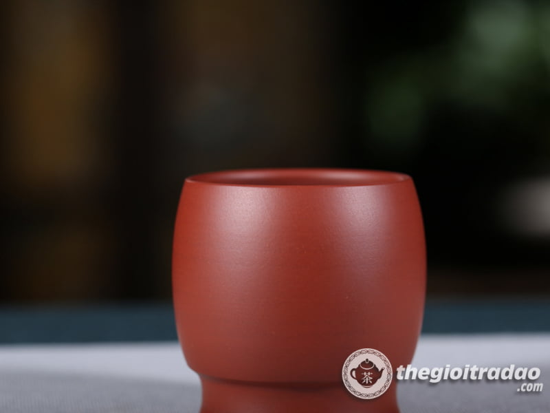 Chén Tử Sa Tuyến Luân Minh Bôi 90ml 15 chen tu sa tuyen luan minh boi-1014106016-11