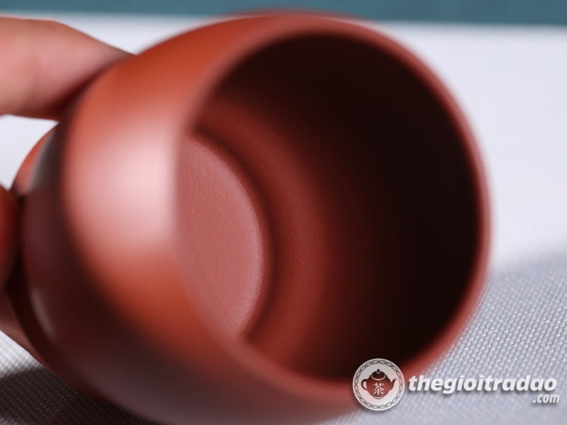 Chén Tử Sa Tuyến Luân Minh Bôi 90ml 16 chen tu sa tuyen luan minh boi-1014106016-12