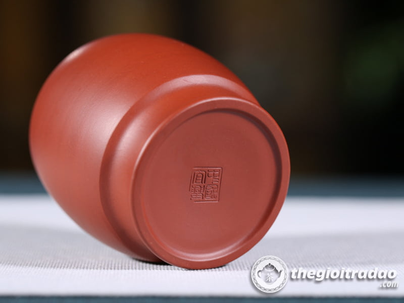 chen tu sa tuyen luan minh boi-1014106016-13