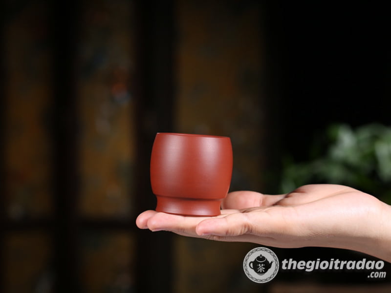 chen tu sa tuyen luan minh boi-1014106016-14