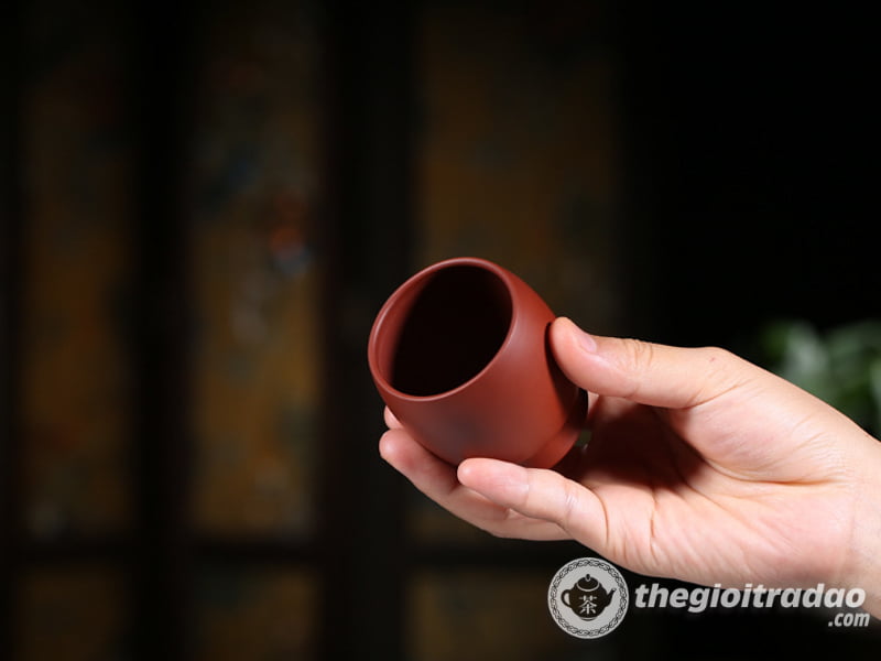 chen tu sa tuyen luan minh boi-1014106016-15