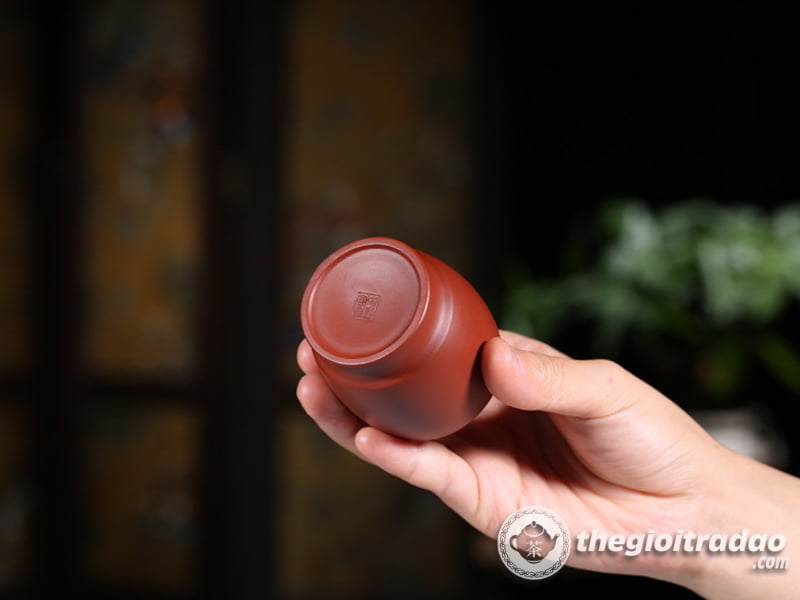 Chén Tử Sa Tuyến Luân Minh Bôi 90ml 20 chen tu sa tuyen luan minh boi-1014106016-16