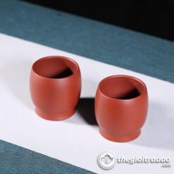 Chén Tử Sa Tuyến Luân Minh Bôi 90ml 7 chen tu sa tuyen luan minh boi-1014106016-2