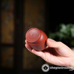 Chén Tử Sa Tuyến Luân Minh Bôi 90ml 9 chen tu sa tuyen luan minh boi-1014106016-5