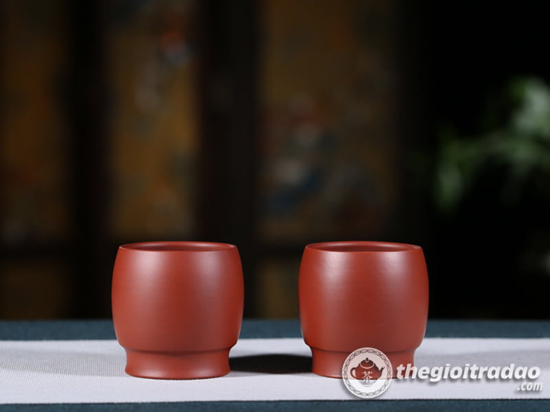 Chén Tử Sa Tuyến Luân Minh Bôi 90ml 10 chen tu sa tuyen luan minh boi-1014106016-6